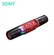 Loa Soaiy SH19S 1